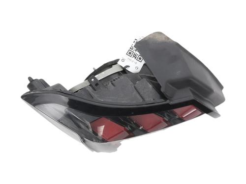 Used Left taillight Left taillight 36962343 36962343
