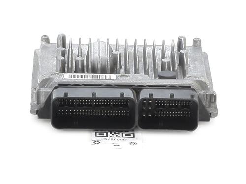 Used Engine control unit (ECU) Engine control unit (ECU) 38344395 38344395