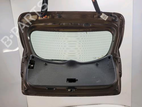Tailgate KIA RIO III (UB) 1.4 CRDi | BP29517826C6 