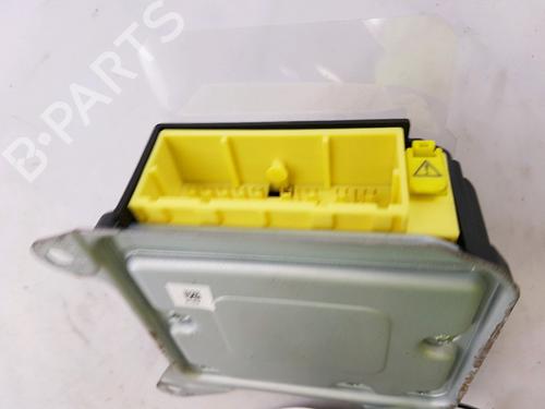 ECU airbags MITSUBISHI OUTLANDER III (GG_W, GF_W, ZJ, ZL, ZK) 2.2 Di-D (GF6W) | BP13676358M53 