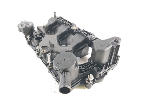 Valve cover PEUGEOT 208 I (CA_, CC_) 1.5 BlueHDI 100 | BP24303638M124 