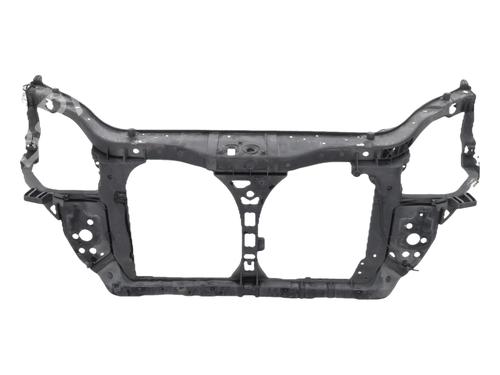 Frontplade/Frontkurv Frontplade/Frontkurv 38742059 38742059