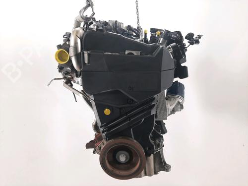 Motor Motor 36853694 36853694