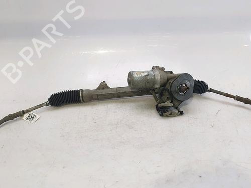 Used Steering rack CITROËN C3 I (FC_, FN_) 1.4 HDi (68 hp) 29381291