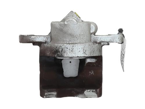 Right front brake caliper DACIA SPRING EV (B6M1) | BP29522560M104