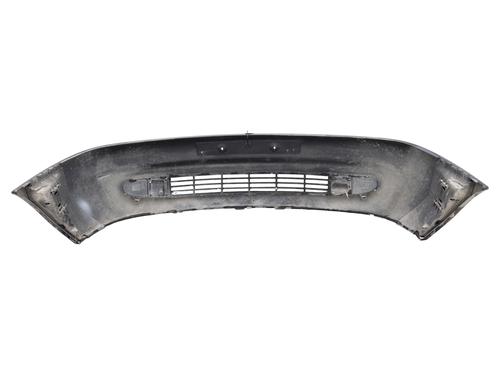 Front bumper SEAT ALHAMBRA (7V8, 7V9) 1.9 TDI | BP25620963C7 