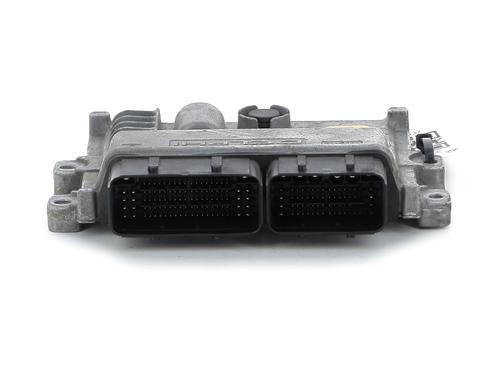 Used Engine control unit (ECU) Engine control unit (ECU) CITROËN JUMPY III Van (V_) 2.0 BlueHDi 150 (150 hp) 33972739 33972739