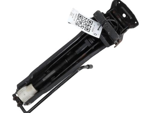 Autre FORD FIESTA VI (CB1, CCN) 1.4 TDCi | BP30798653O1 