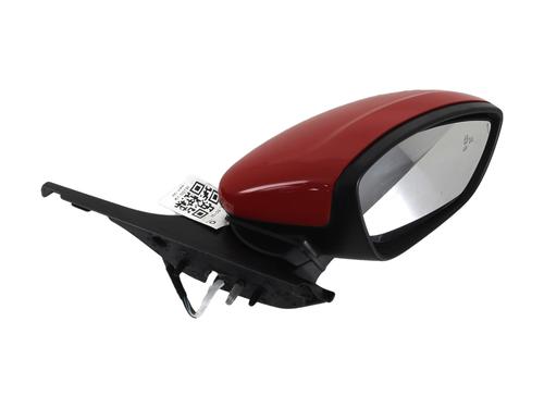 bakspejl-hjre-citroen-c3-iii-sx-2016-32006501 main image