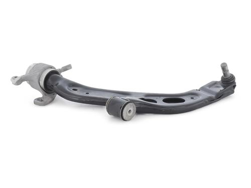 Used Left front suspension arm Left front suspension arm 39224810 39224810
