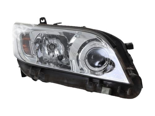 Used Right headlight Right headlight 36691314 36691314