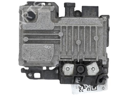Electronic module CITROËN C4 CACTUS 1.6 BlueHDi 100 | BP40557527M83 - Image 2