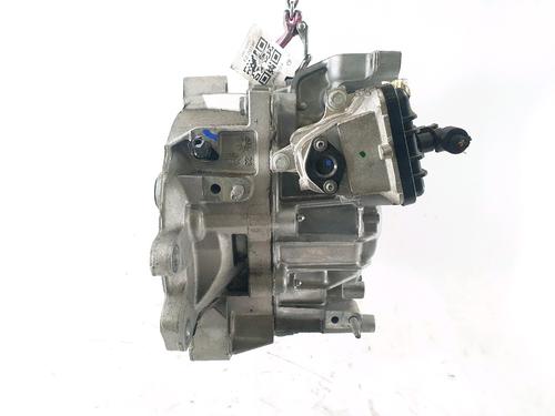 Used Gearbox Gearbox PEUGEOT 208 II (UB_, UP_, UW_, UJ_) e-208 (136 hp) 33745377 33745377