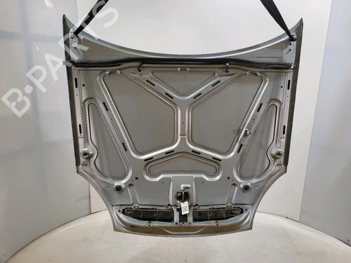 Hood CITROËN XSARA (N1) 1.6 16V | BP29265247C1 