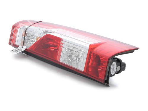 Right taillight RENAULT MASTER III Van (FV) 2.3 dCi 135 FWD (FV0N, FV08, FV06, FV00, FV1S) | BP31079510C35