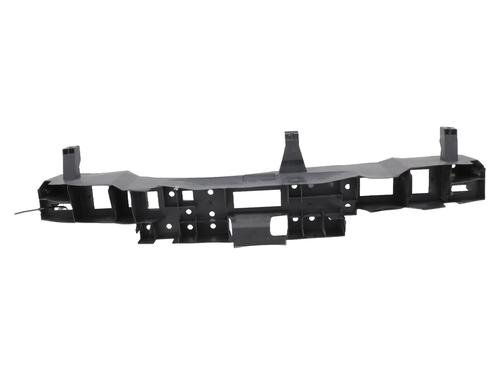 Used Rear bumper reinforcement Rear bumper reinforcement RENAULT TWINGO II (CN0_) 1.5 dCi 90 (86 hp) 33745419 33745419