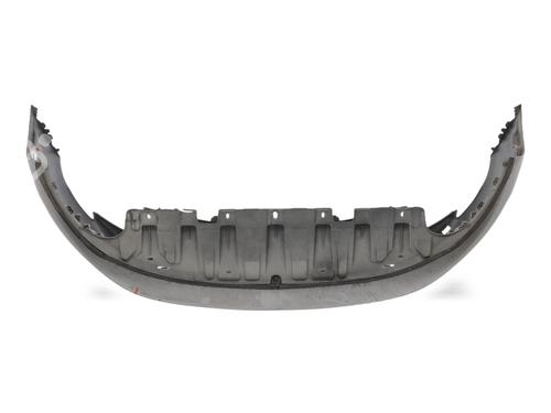 Front bumper OPEL CORSA E (X15) 1.4 Turbo (08, 68) | BP36182428C7 - Image 4
