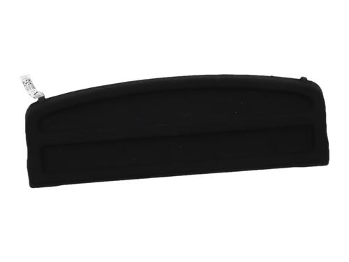 Chapeleira/Cortina mala Chapeleira/Cortina mala MITSUBISHI MIRAGE / SPACE STAR VI Hatchback (A0_A) 1.2 (71 hp) 36380874 36380874