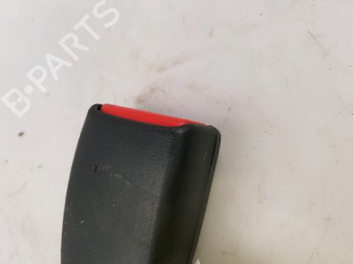 Seat buckle NISSAN NOTE (E11, NE11) 1.5 dCi | BP27916523I32 