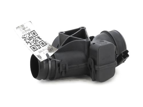 Used Mass air flow sensor CITROËN C4 Grand Picasso I (UA_) 1.6 HDi (109 hp) 28365342