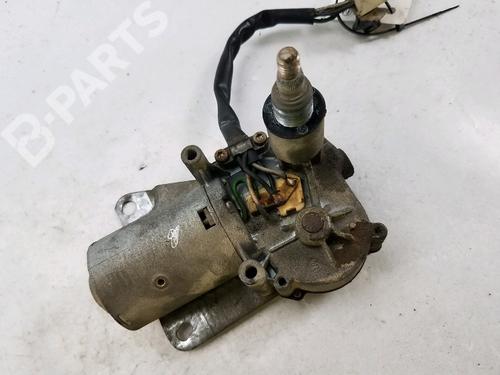 Rear wiper motor PEUGEOT 405 II Break (4E) 1.9 D | BP10569484M102 