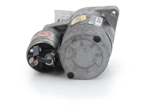 Starter SMART ROADSTER (452) 0.7 (452.434) | BP34531939M8 - Image 4