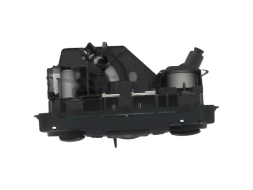 Climate control VW GOLF V (1K1) 1.9 TDI | BP22396341I5 