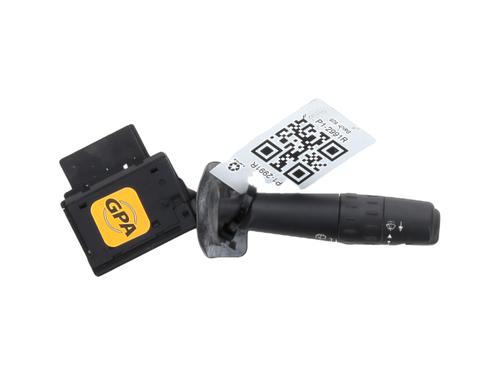 Switch CITROËN XSARA PICASSO (N68) 2.0 HDi | BP24537035I30 