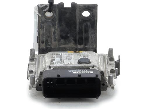 Used Engine control unit (ECU) Engine control unit (ECU) HYUNDAI ix20 (JC) 1.4 (90 hp) 34230529 34230529