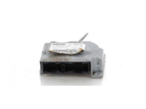 Used ECU airbags CITROËN C4 I (LC_) 1.6 HDi (90 hp) 17967579
