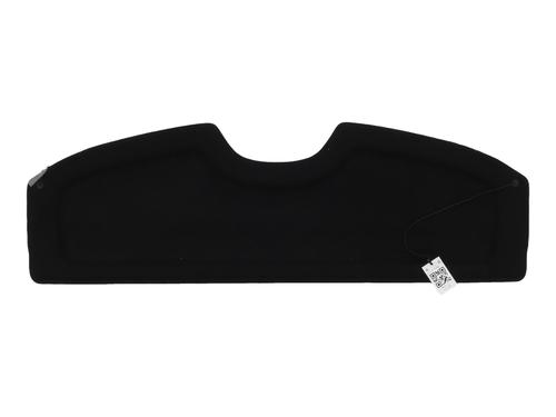 Used Rear parcel shelf Rear parcel shelf RENAULT TWINGO II (CN0_) 1.2 16V (CN04, CN0B) (75 hp) 34204497 34204497