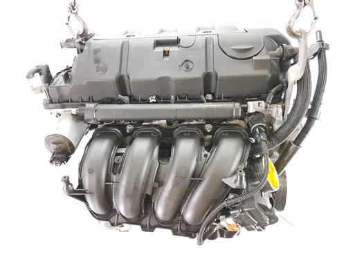 Engine PEUGEOT 208 I (CA_, CC_) 1.6 VTi | BP29055787M1 