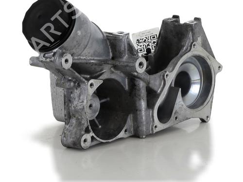 Used Support HONDA CIVIC IX (FK) 2.2 i-DTEC (FK3) (150 hp) 29047655