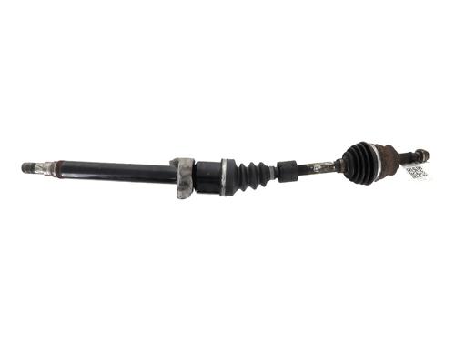 Used Right front driveshaft MINI MINI (R56) Cooper D (109 hp) 25247639