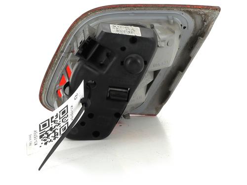 Left tailgate light BMW 3 Coupe (E46) 330 Cd | BP29517736C79 