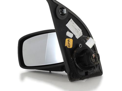 Left mirror FIAT PANDA (169_) 1.3 D Multijet (169.AXC1A) | BP25931273C26 