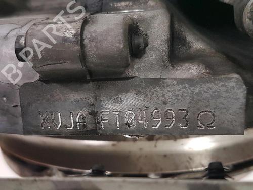 Engine FORD B-MAX (JK) 1.5 TDCi | BP33972830M1  - Image 11