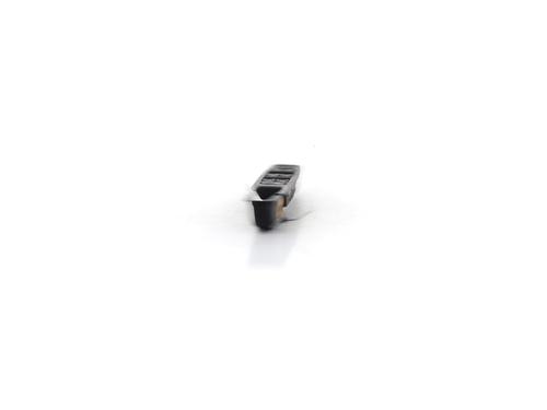 Left front window switch RENAULT MEGANE III Hatchback (BZ0/1_, B3_) 1.5 dCi (BZ1G, BZ1W, BZ0R) | BP38947712I27 - Image 3