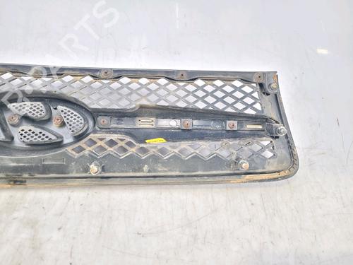 Grille HYUNDAI TUCSON (JM) 2.0 CRDi All-wheel Drive | BP20153130C40 