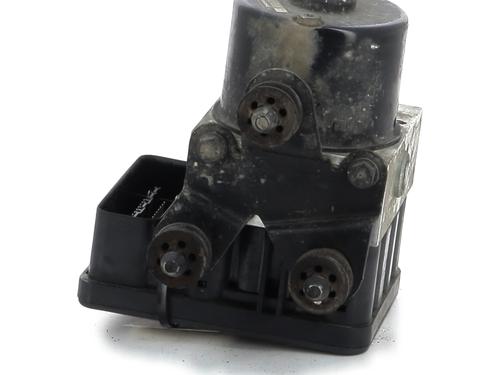 ABS Bremseaggregat VW GOLF V (1K1)  | BP25209466M43 