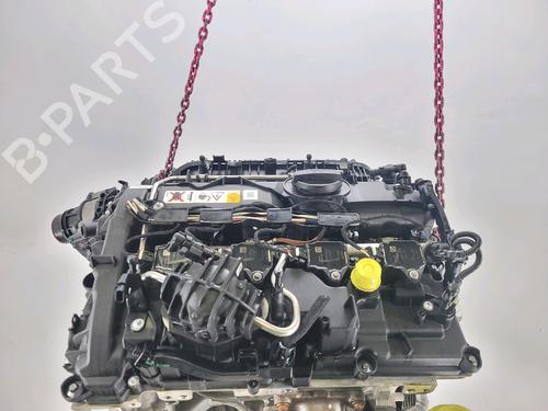 Engine MINI MINI CLUBMAN (F54)  | BP25252074M1 