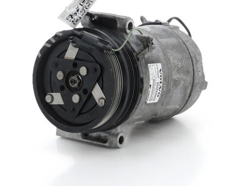 AC-Kompressor AC-Kompressor 38103932 38103932