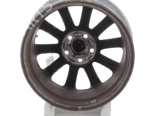Rim FORD FOCUS III 1.0 EcoBoost | BP32433869C45