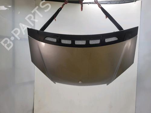 hood-mercedes-benz-a-class-w169-2004-2005-2006-2007-2008-2009-2010-2011-2012-40248322 main image