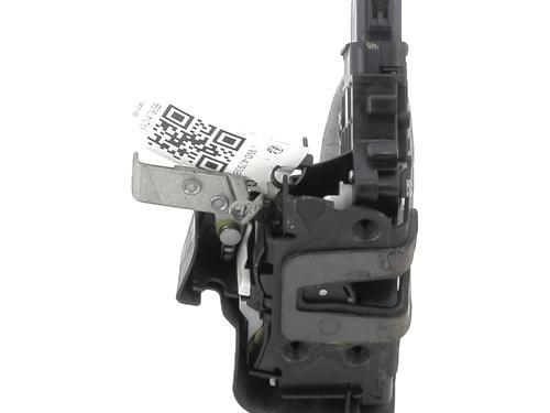 Used Front right lock FORD MONDEO IV (BA7) [2007-2015]  26375330