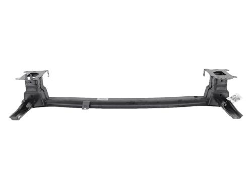 Used Front bumper reinforcement Front bumper reinforcement 38496643 38496643