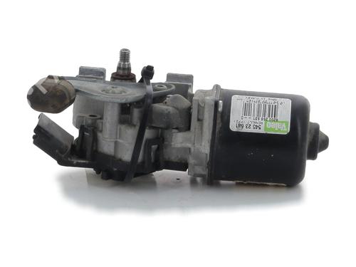 Front wiper motor RENAULT CLIO III (BR0/1, CR0/1) 1.5 dCi (C/BR0G, C/BR1G) | BP29874974M29