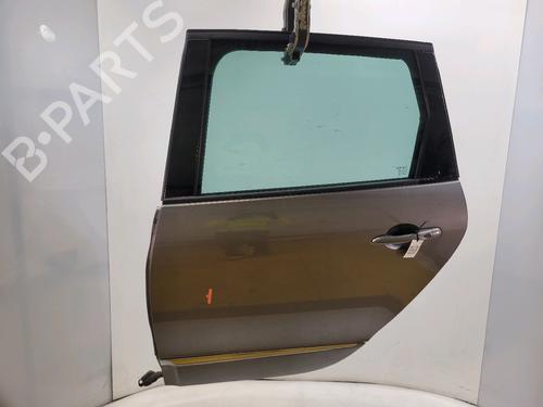 left-rear-door-renault-grand-scenic-iii-jz01_-2009-2010-2011-2012-2013-2014-2015-2016-31821998 main image