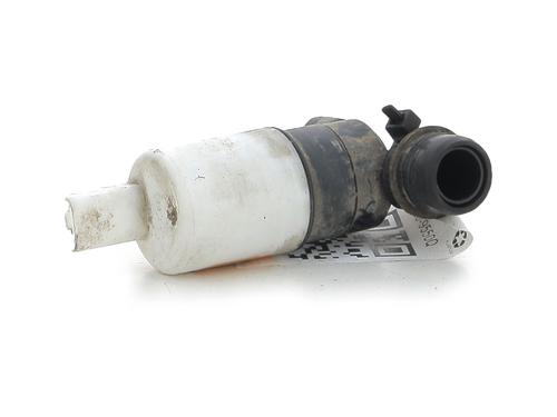 Andre RENAULT FLUENCE (L3_) 1.5 dCi (L30D, L30L, L306, L33F, L33L, L33M, L33V, L33W) (110 hp) 27189180