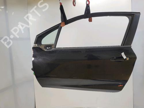 left-front-door-peugeot-208-i-ca_-cc_-2012-2013-2014-2015-2016-2017-2018-2019-2020-2021-36660489 main image
